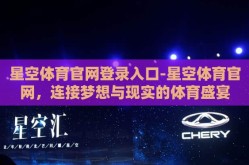 星空体育官网登录入口-星空体育官网，连接梦想与现实的体育盛宴